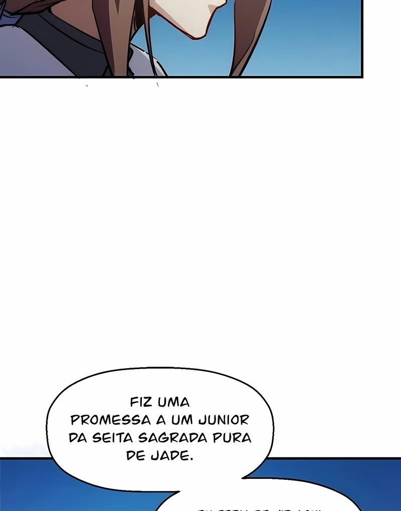 Página 62