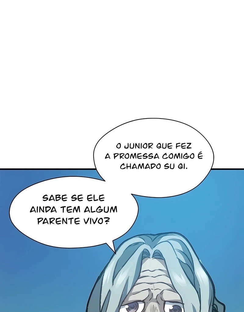 Página 64