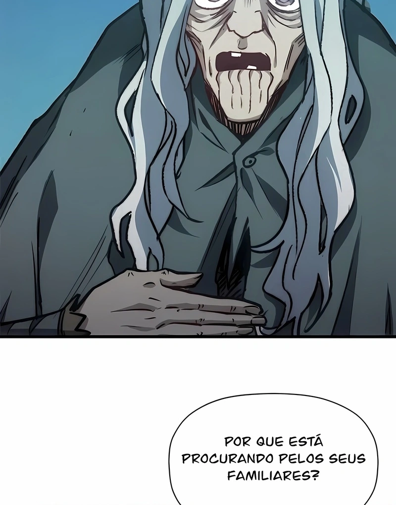 Página 65