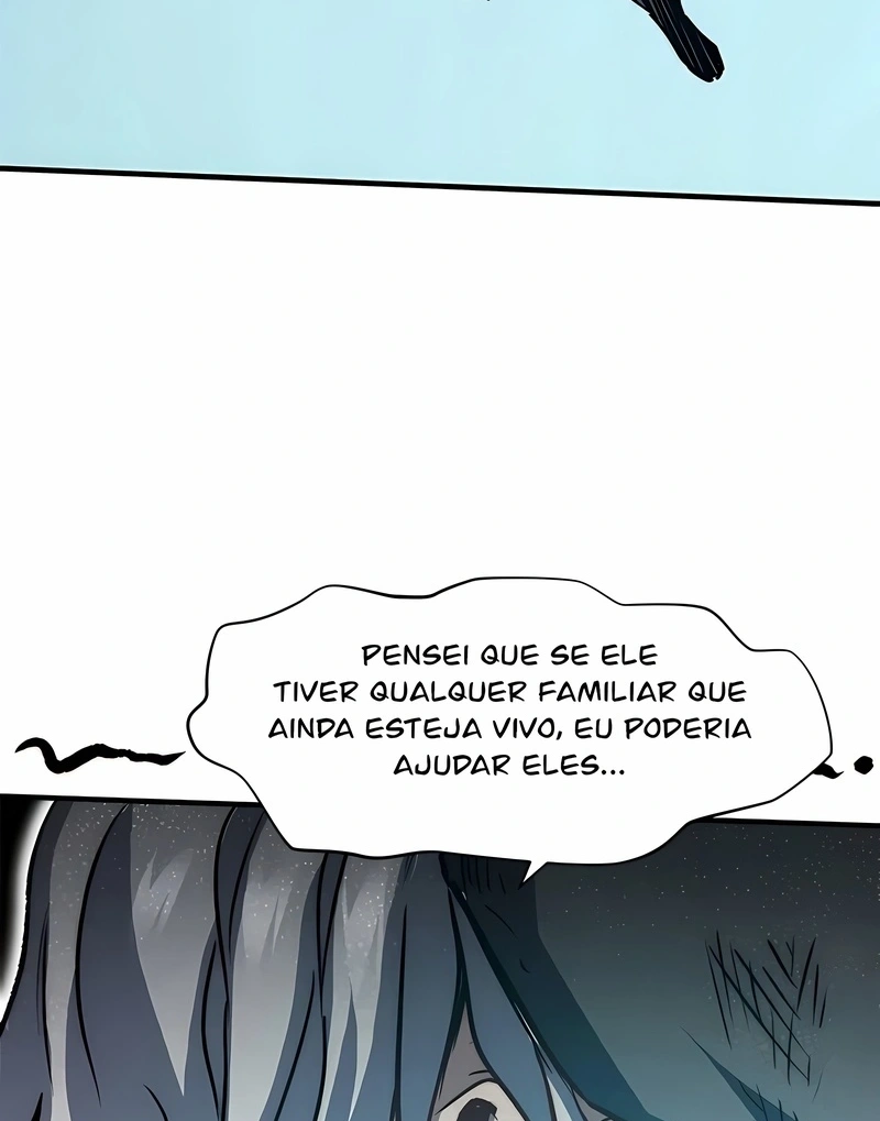 Página 69