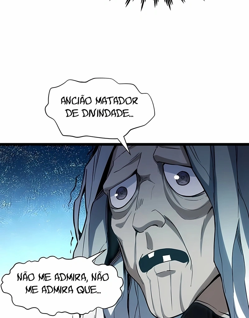 Página 74