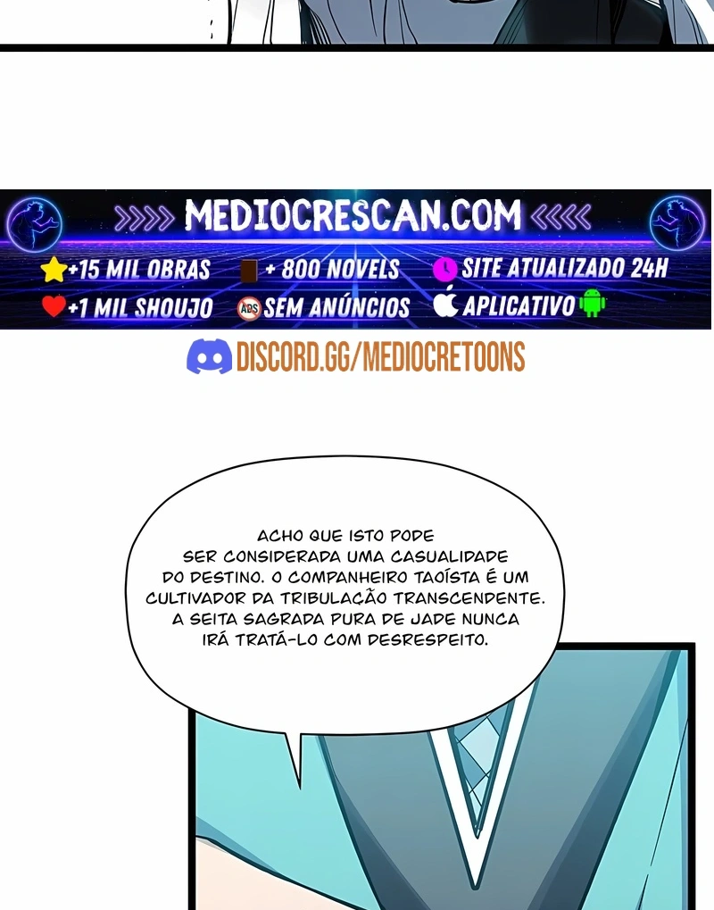 Página 75