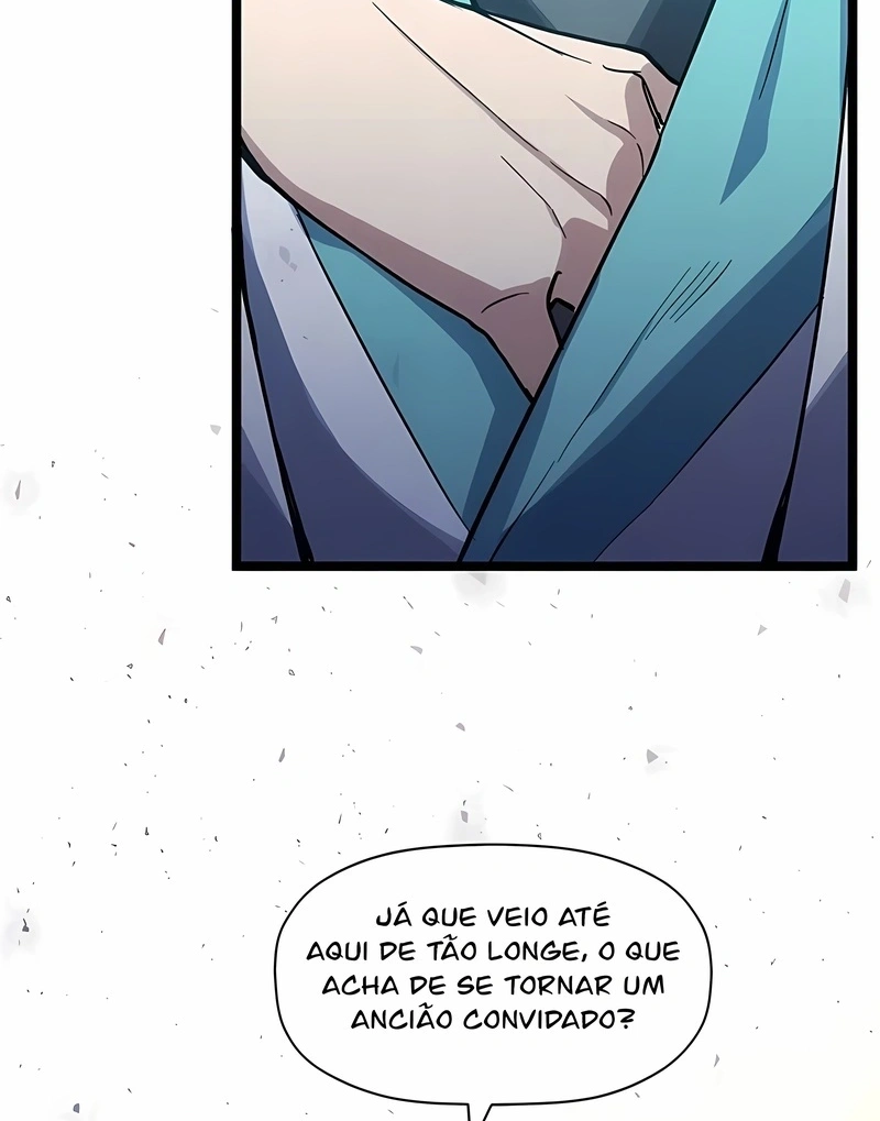 Página 76