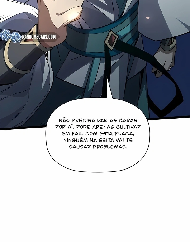 Página 78