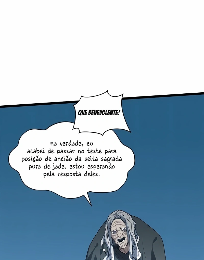 Página 79