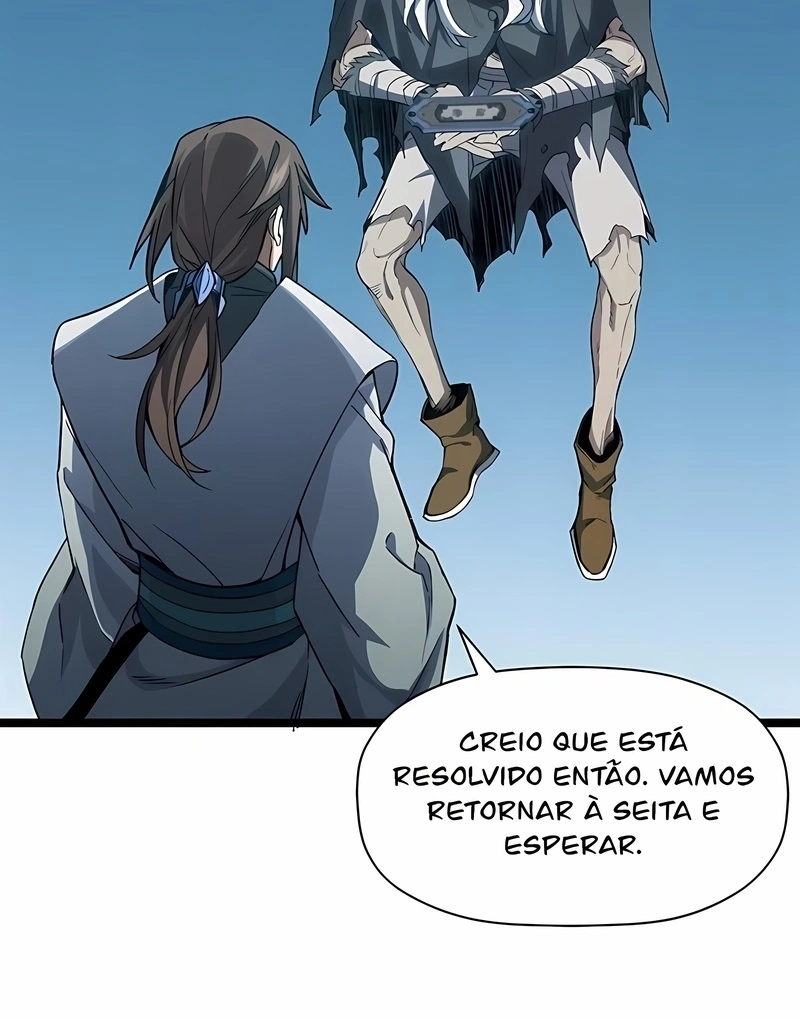 Página 80
