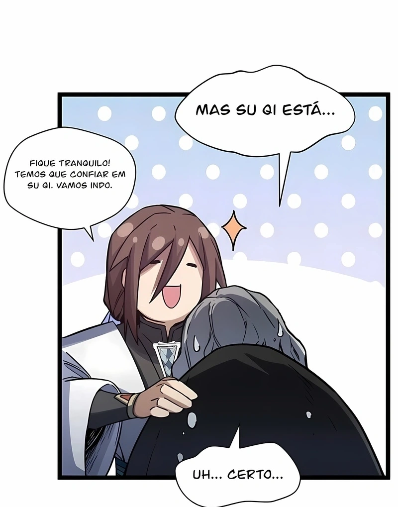 Página 81