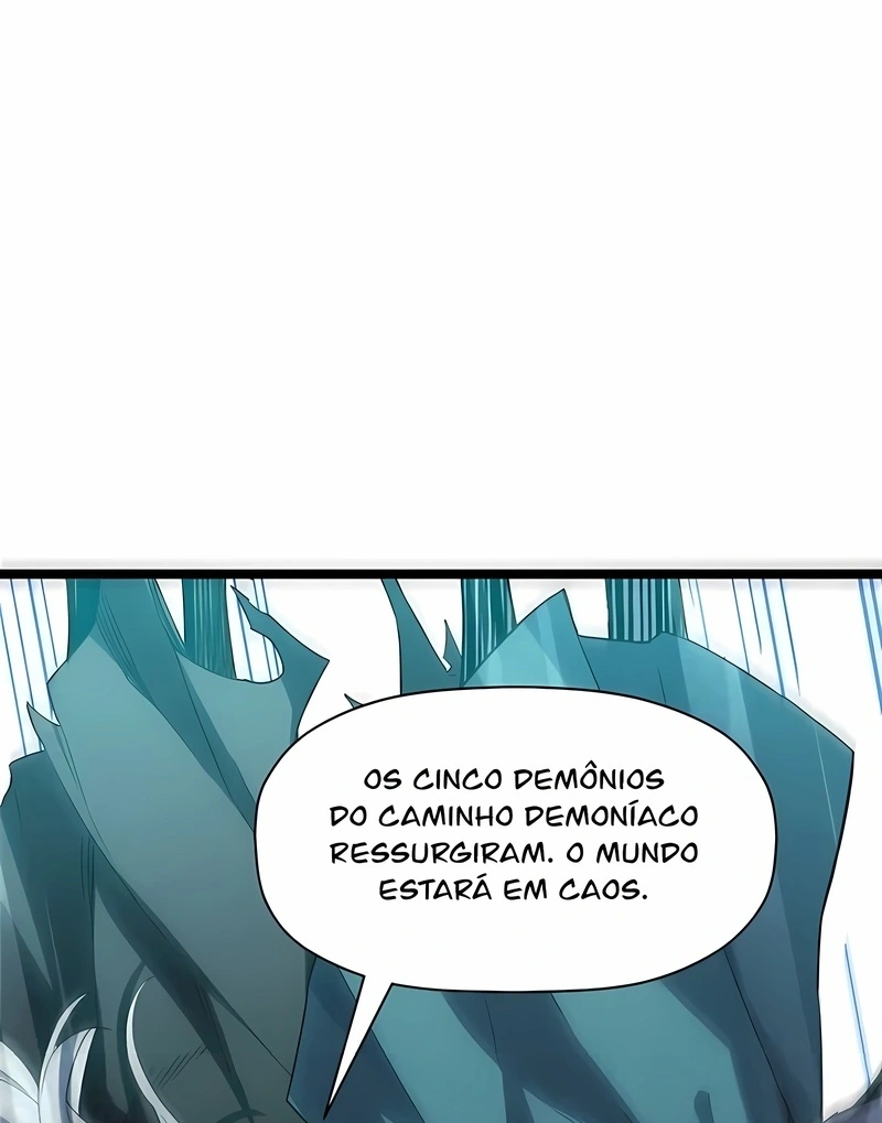 Página 84