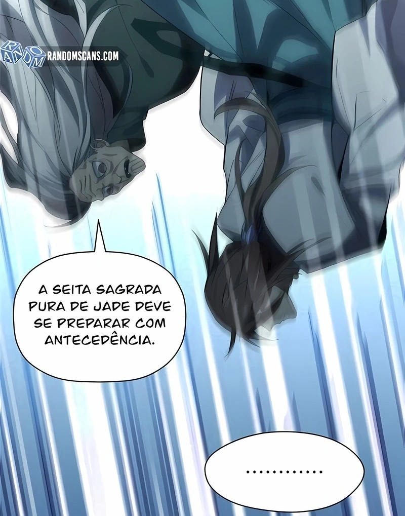Página 85