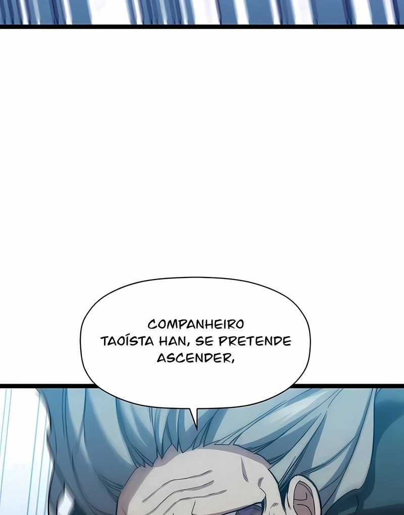 Página 86