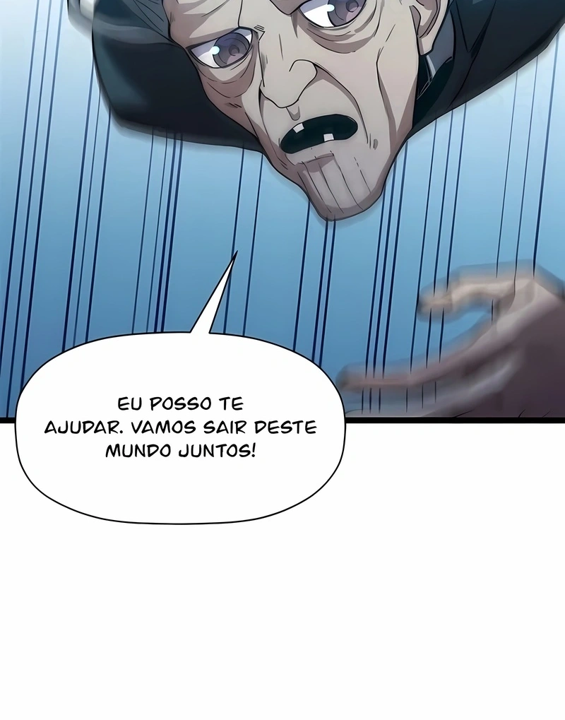 Página 87
