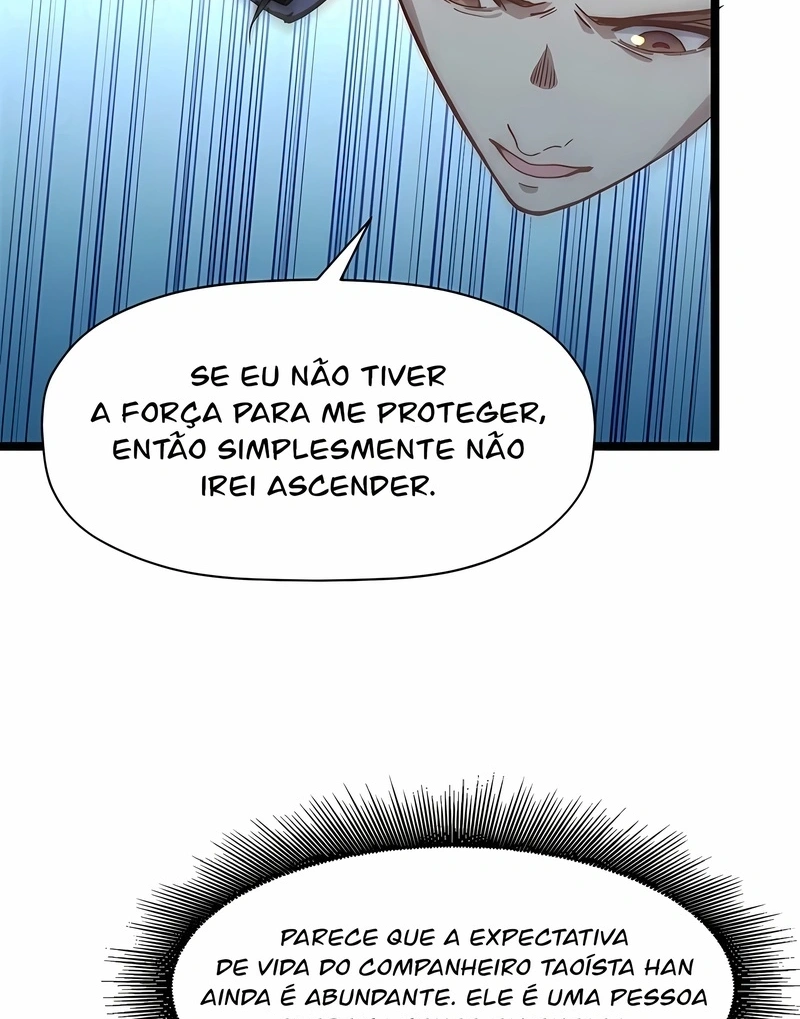 Página 89