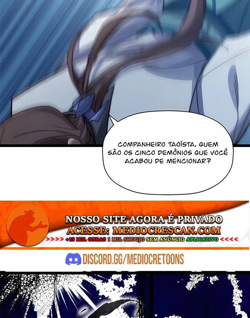 Página 91