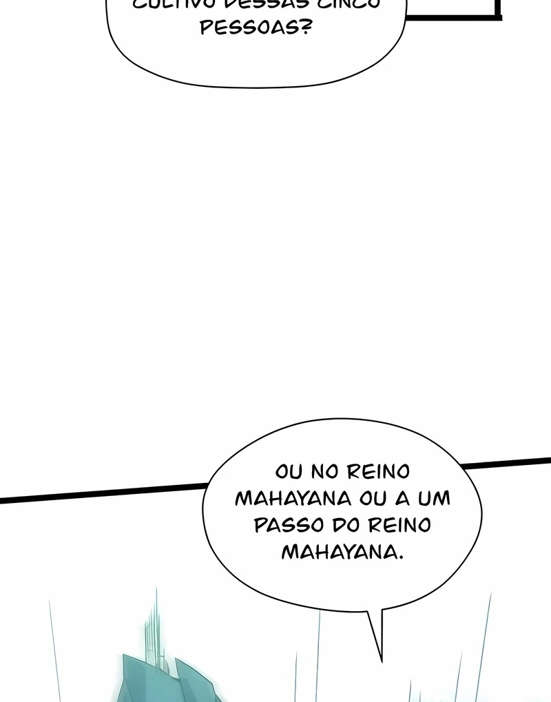 Página 99