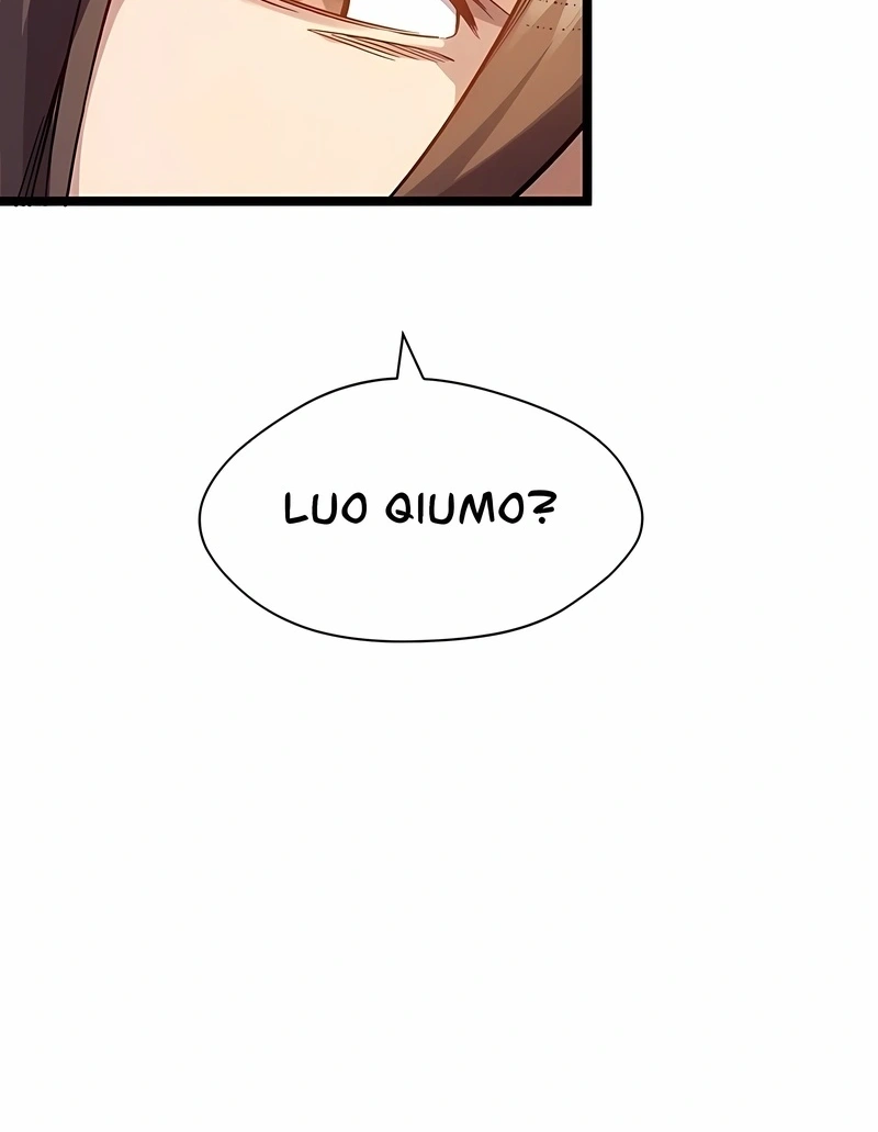 Página 102