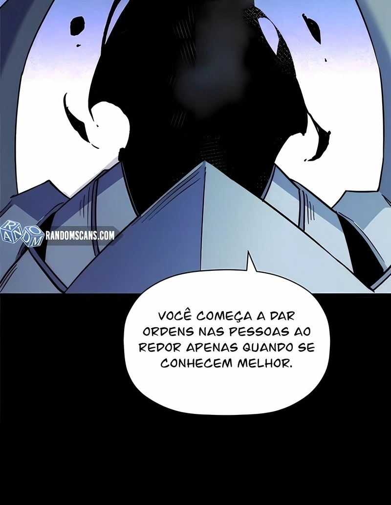 Página 106