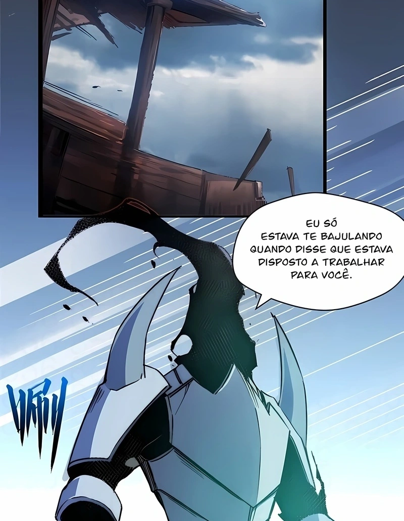 Página 110