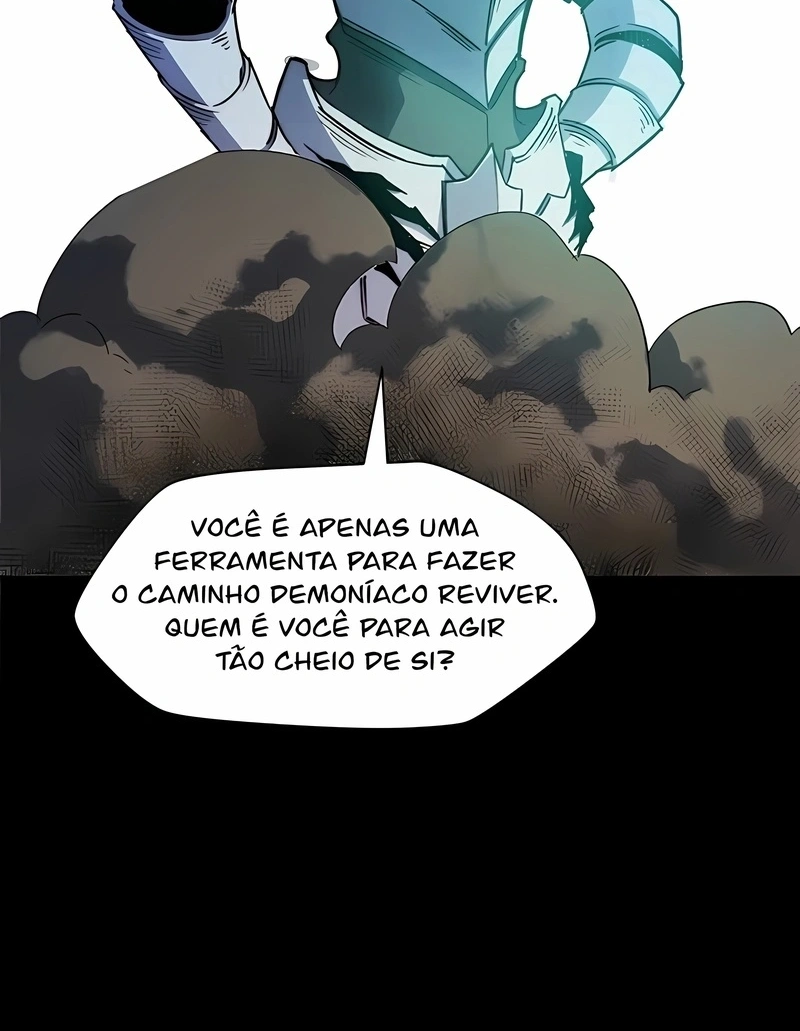 Página 111