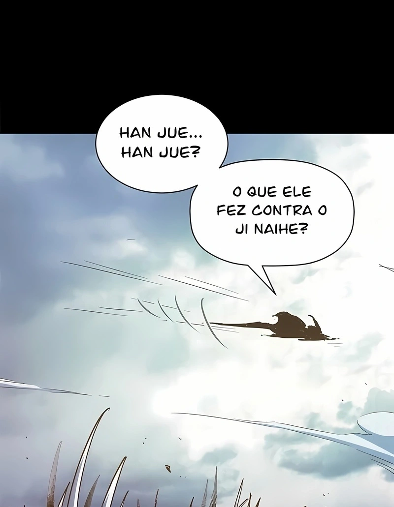 Página 112