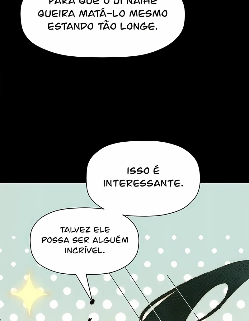 Página 114