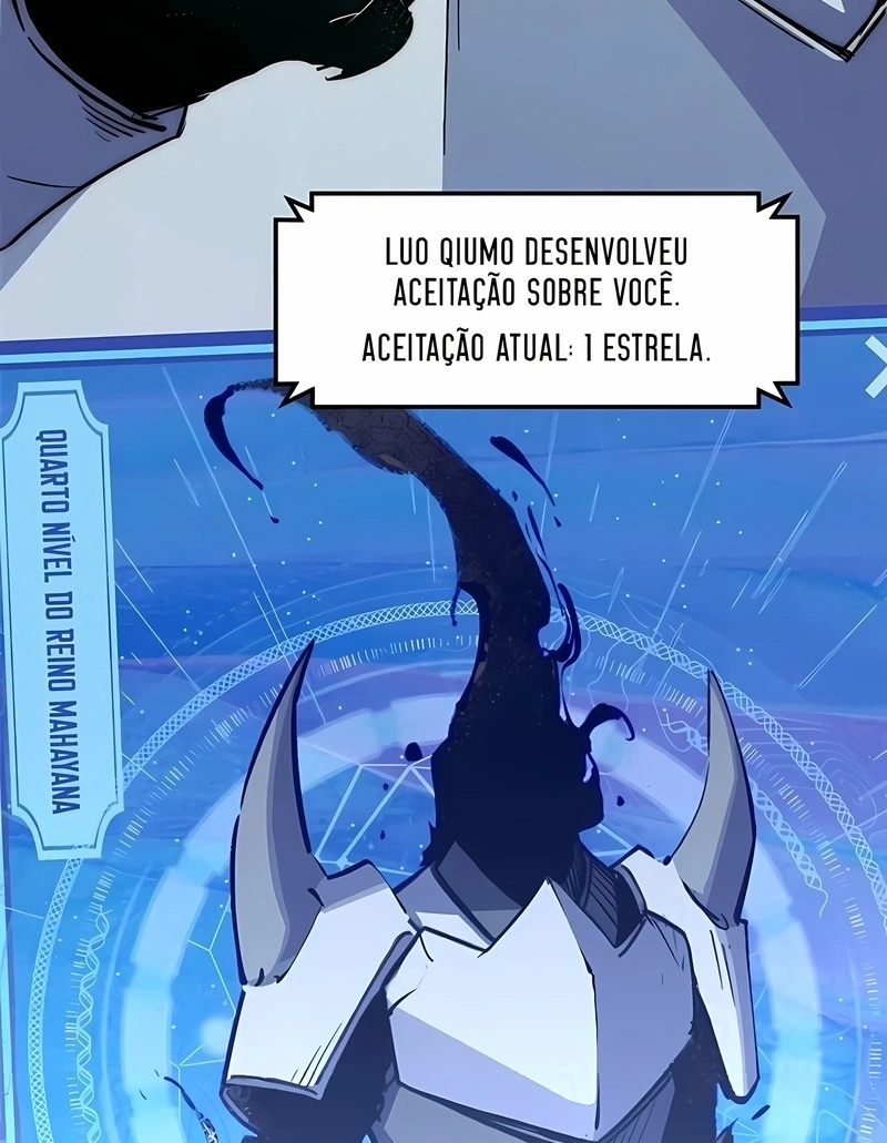 Página 116