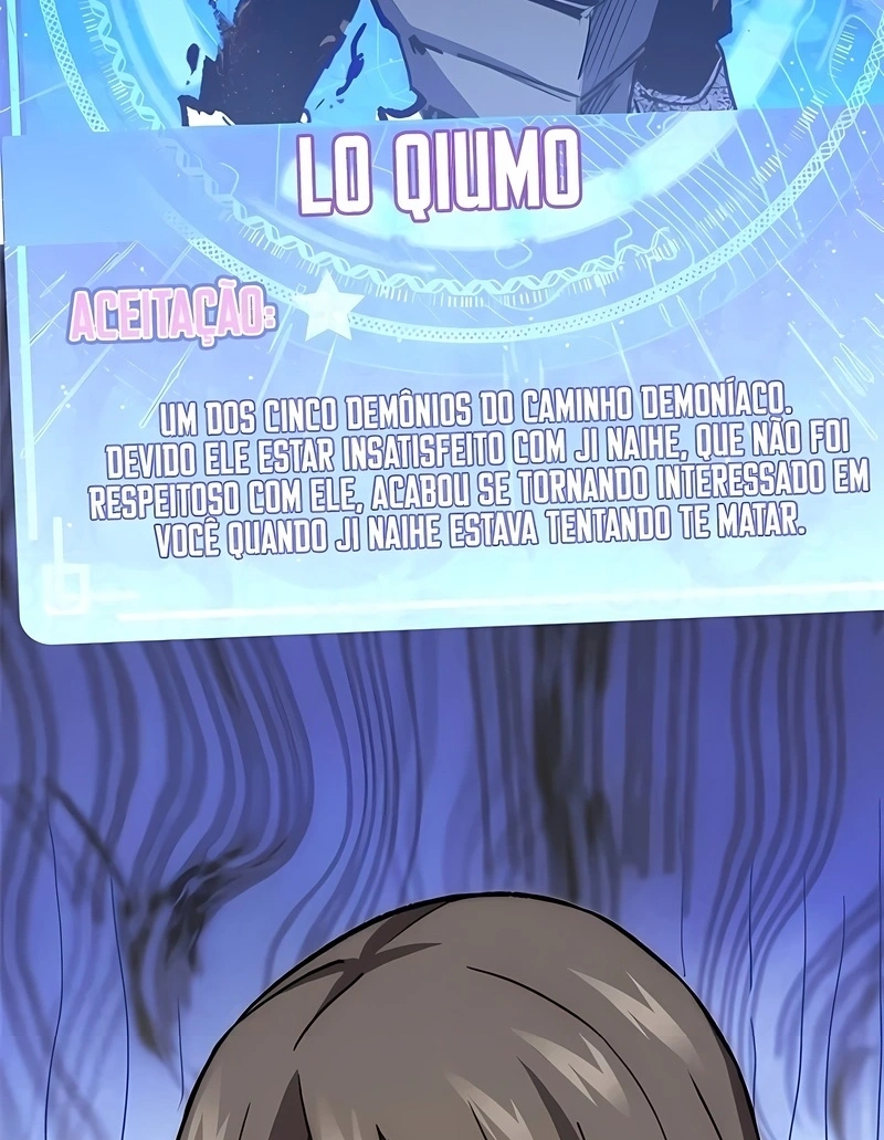 Página 117