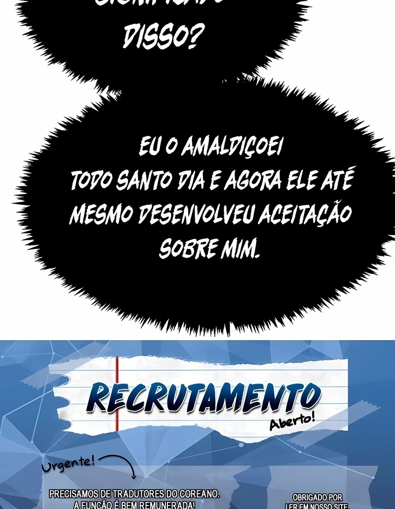 Página 119