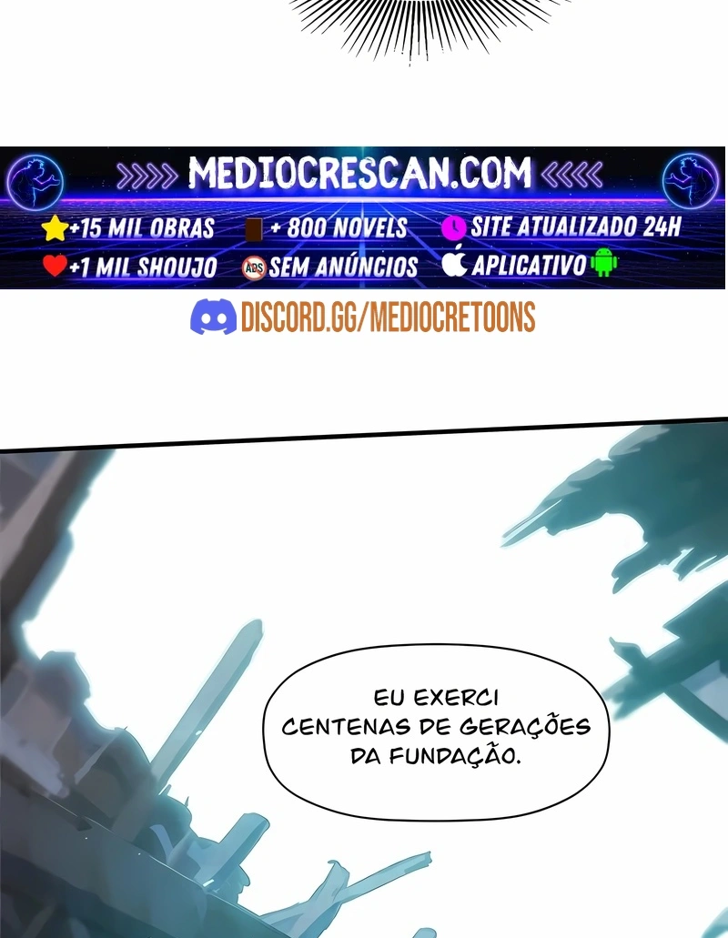 Página 48