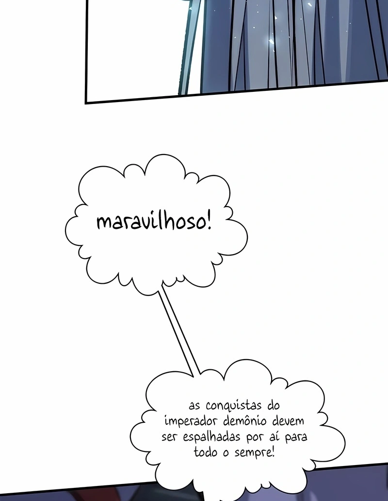 Página 52