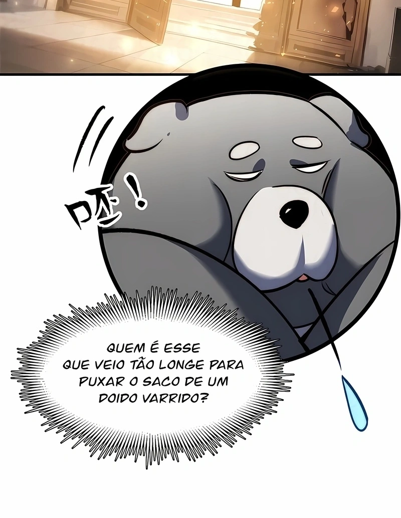 Página 54