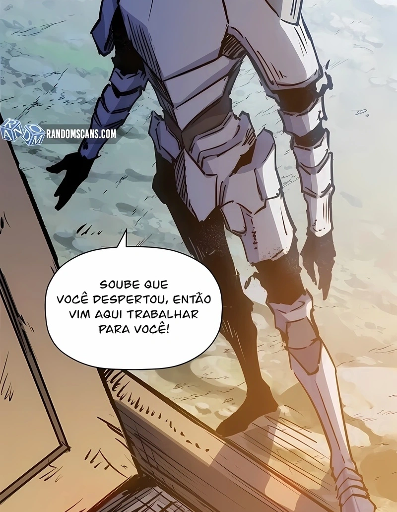 Página 56