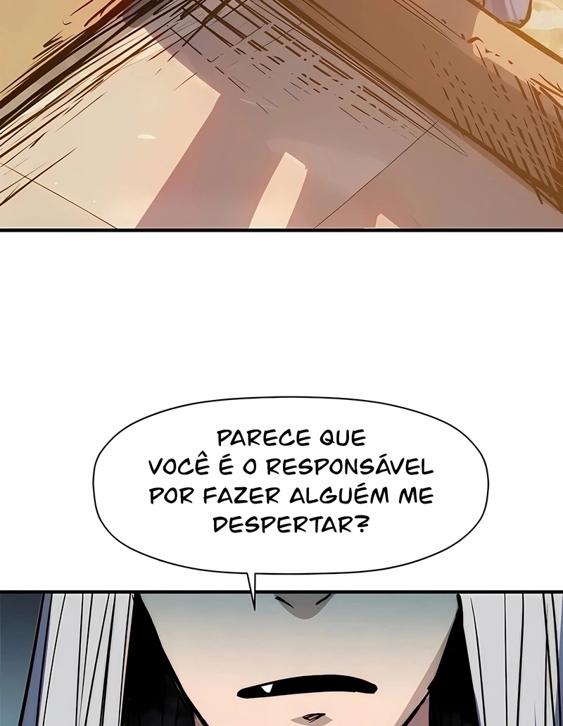 Página 57