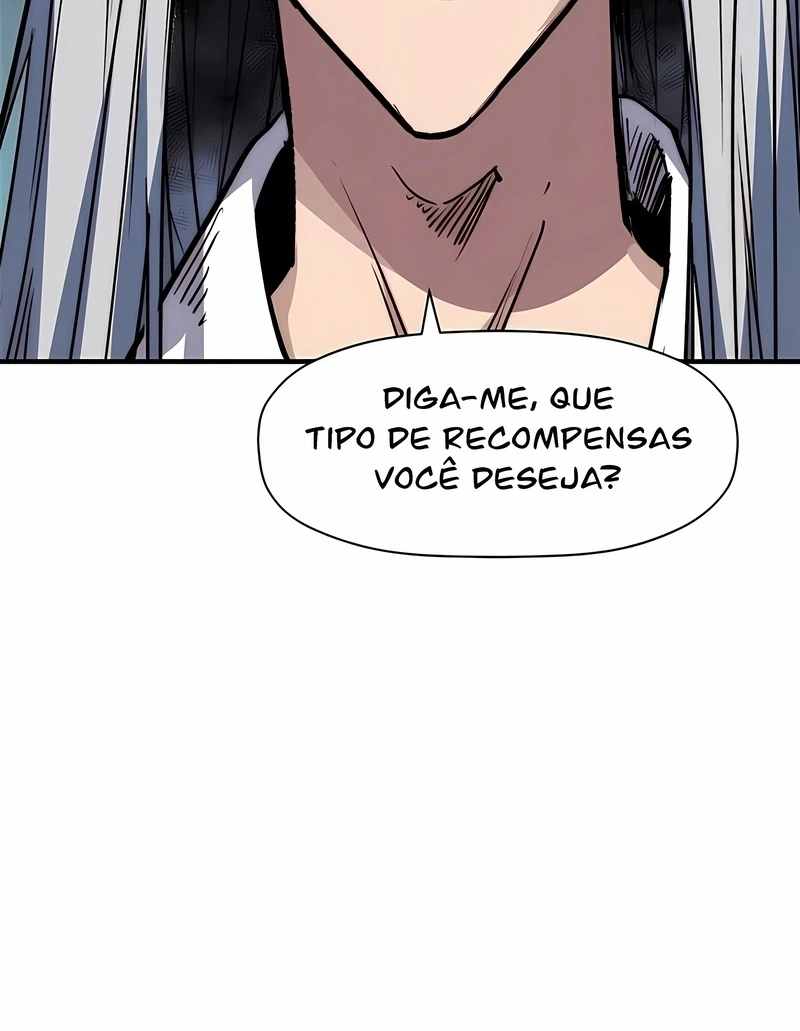 Página 58