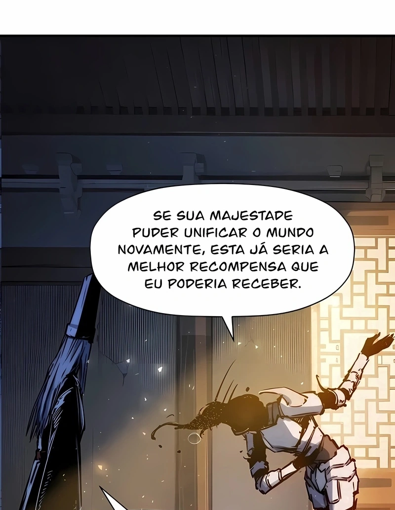 Página 59