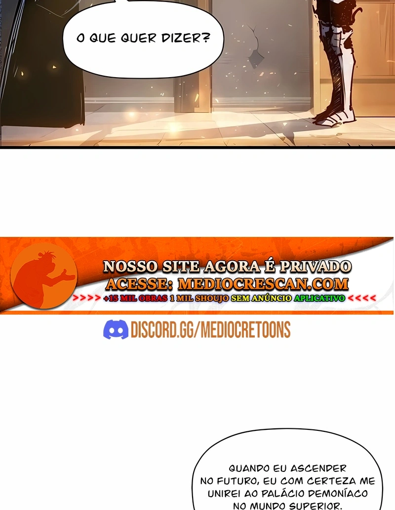 Página 60