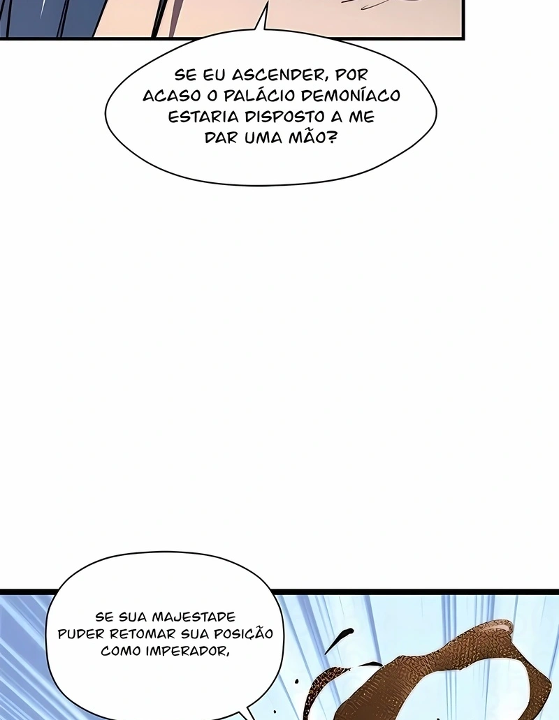 Página 63