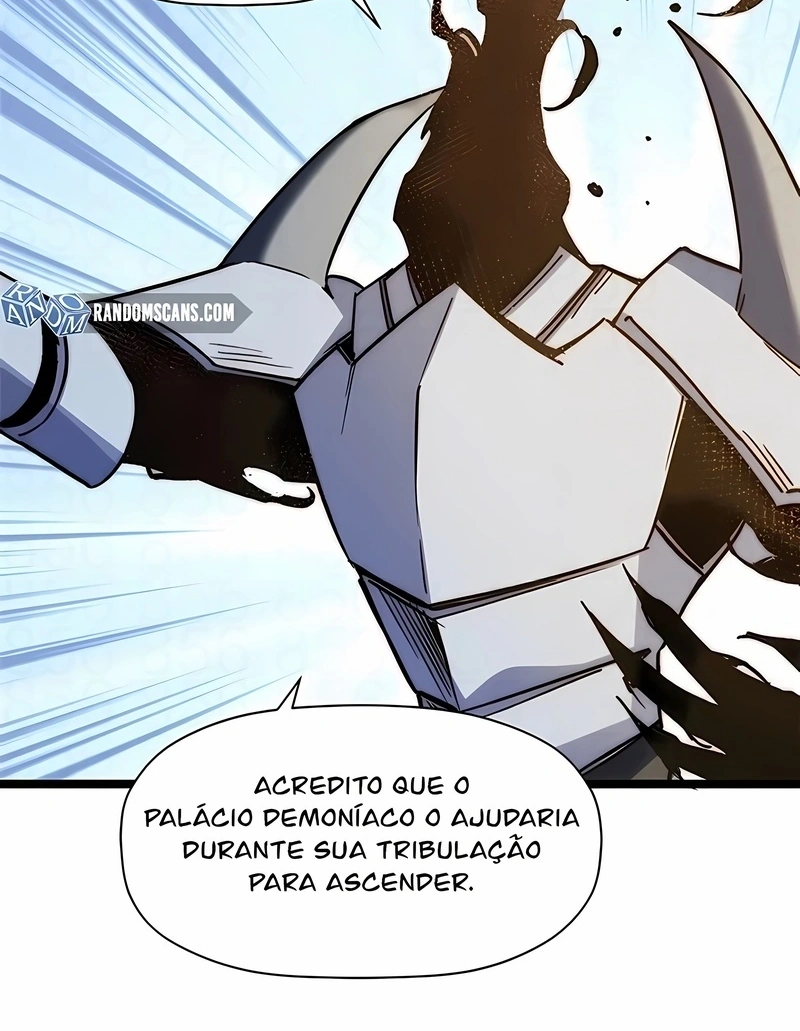 Página 64