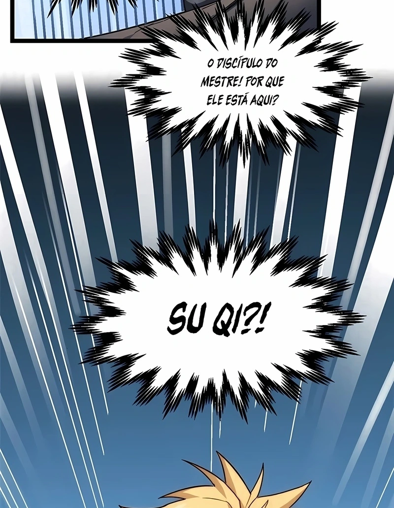 Página 70