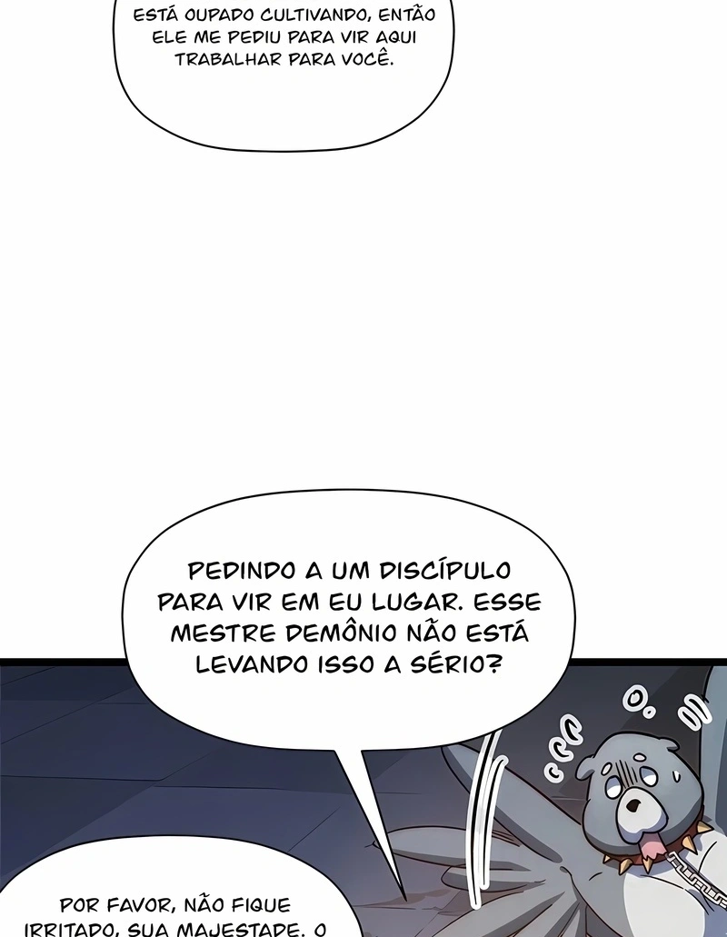 Página 72