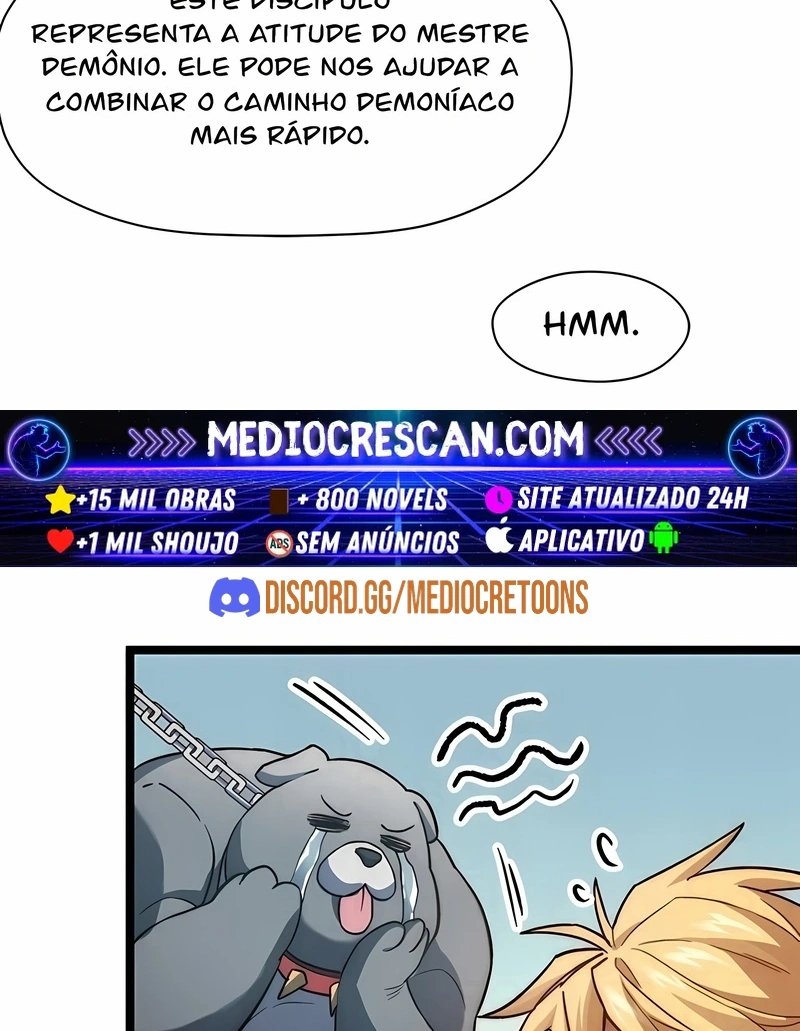 Página 74