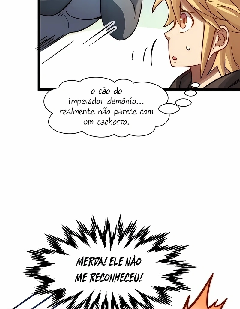 Página 75