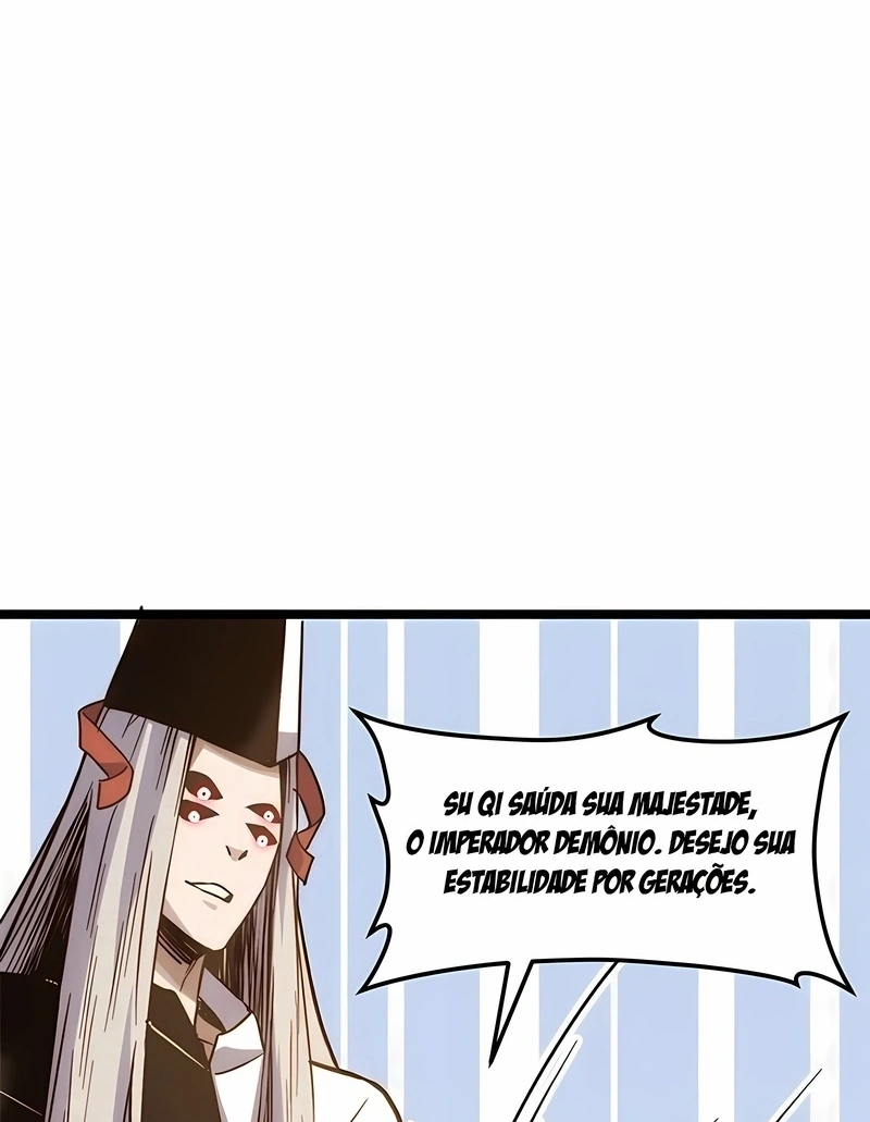 Página 79