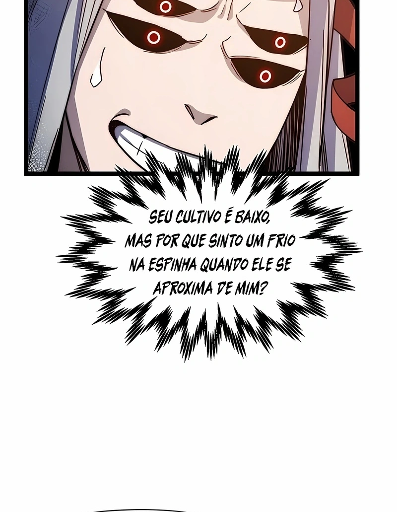Página 82
