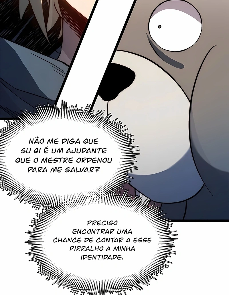 Página 86