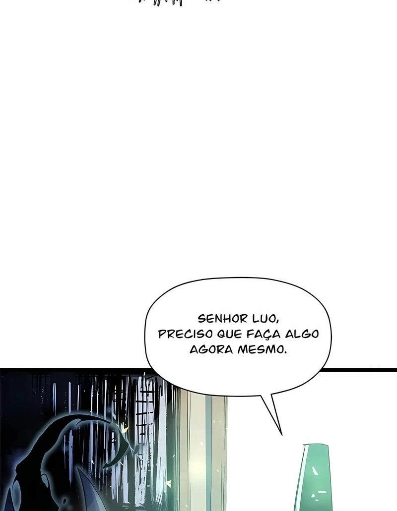 Página 87
