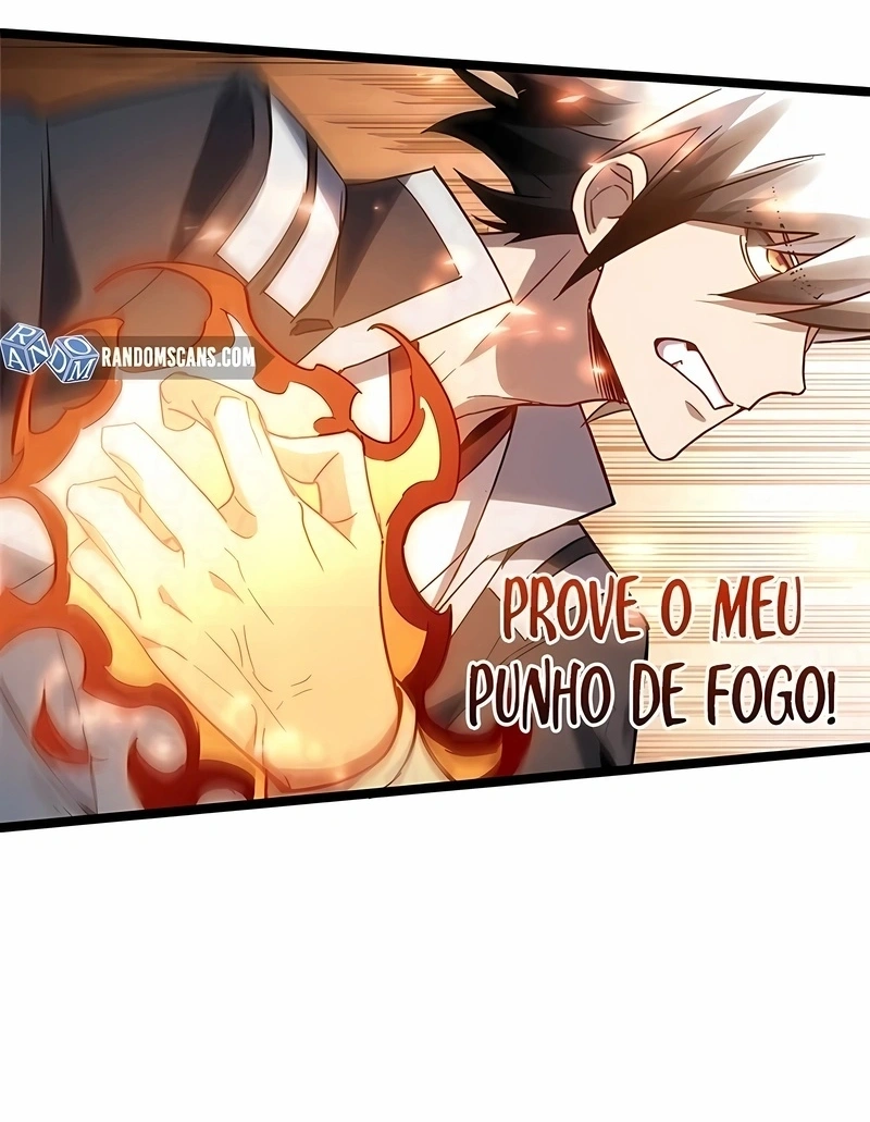 Página 97