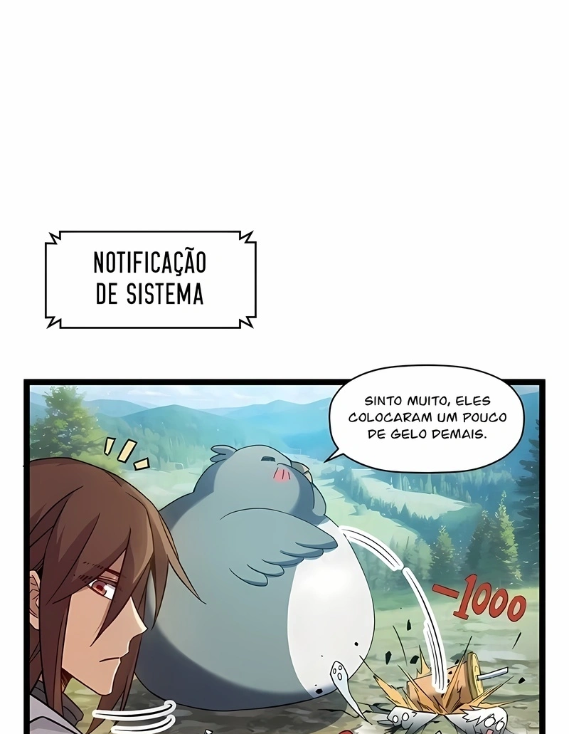 Página 100