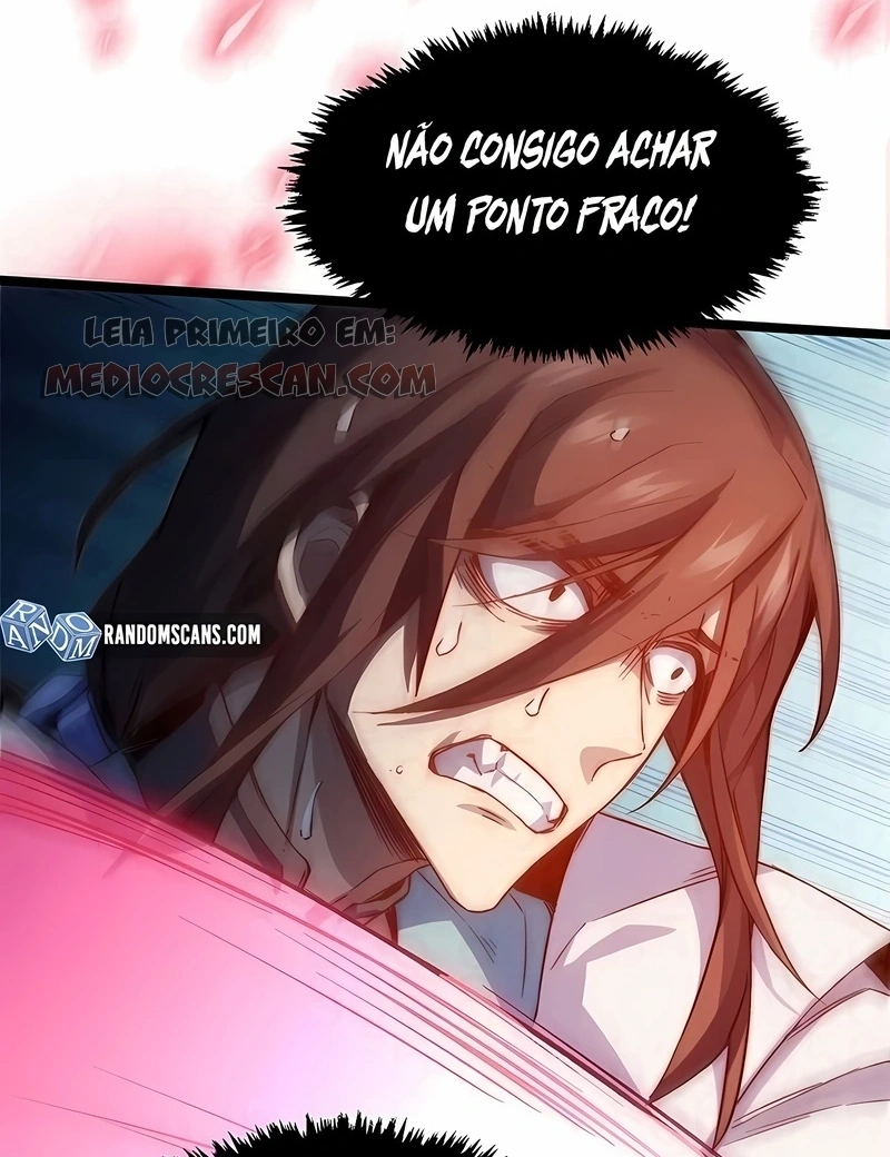 Página 104