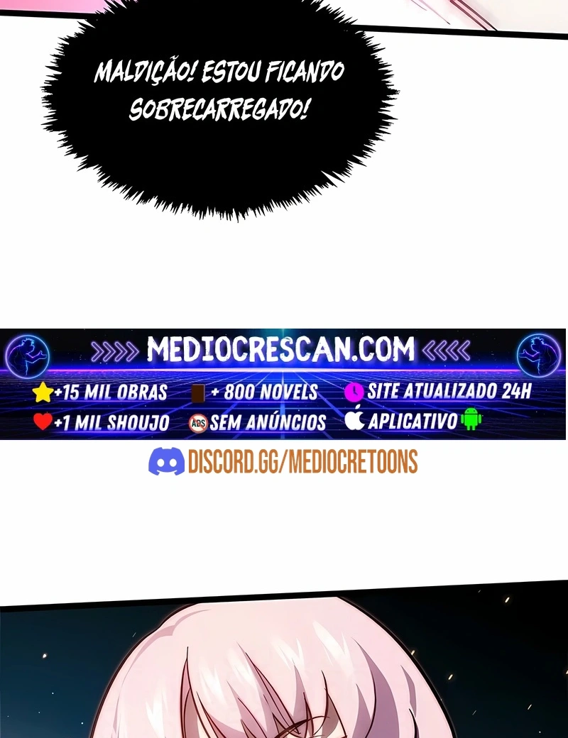 Página 105