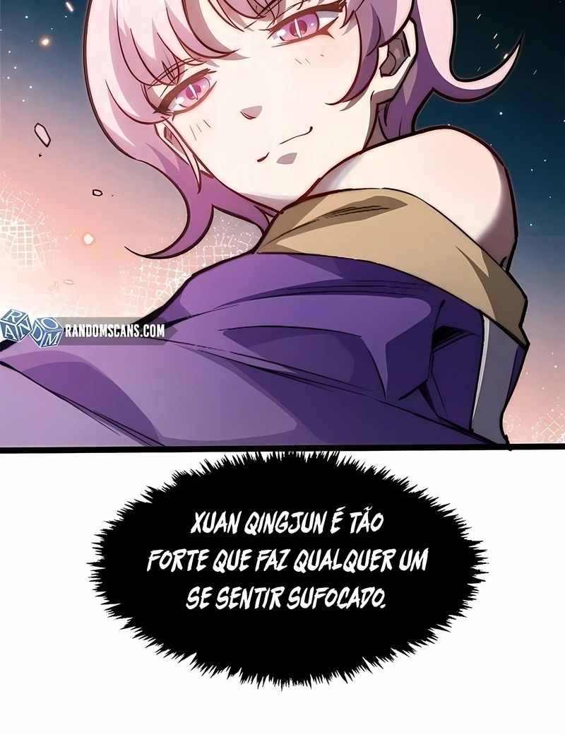Página 106